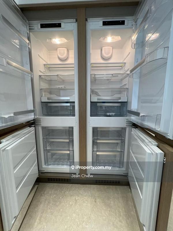 Condominium untuk Disewa di Aira Residence oleh Jean Chiew - iProperty.com.my