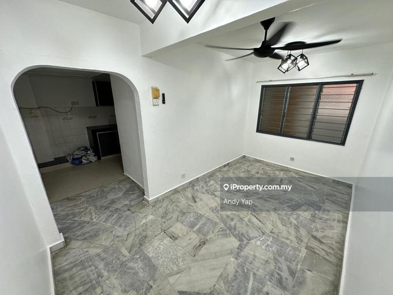 2.5-storey Terraced House for Sale in mq1mz, Rawang by Andy Yap - iProperty.com.my