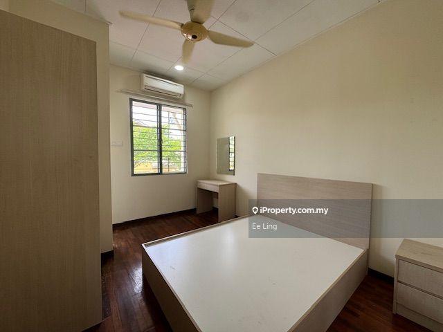 2-storey Terraced House for Sale in presint 11, putrajaya, Presint 11 by Ee Ling - iProperty.com.my