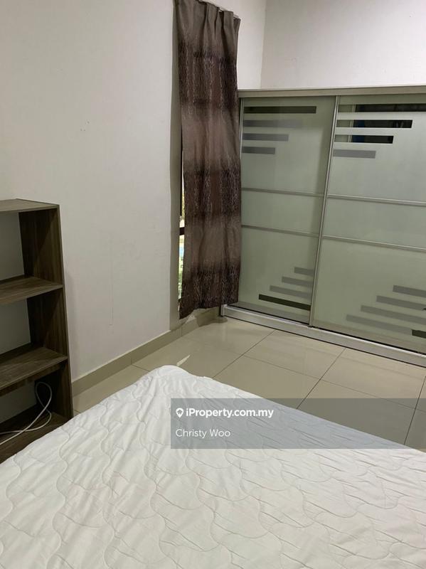 Service Residence for Sale in Univ 360 Place by Christy Woo - iProperty.com.my