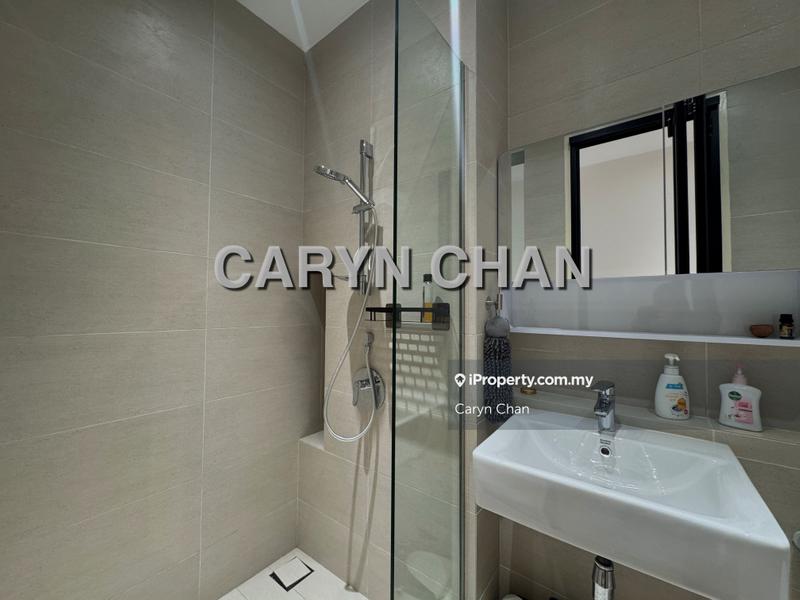 Condominium for Sale in Tropicana Miyu by Caryn Chan - iProperty.com.my