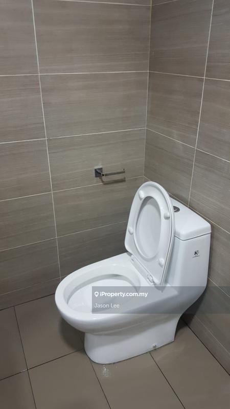 Service Residence for Sale in 28 Boulevard by Jason Lee - iProperty.com.my