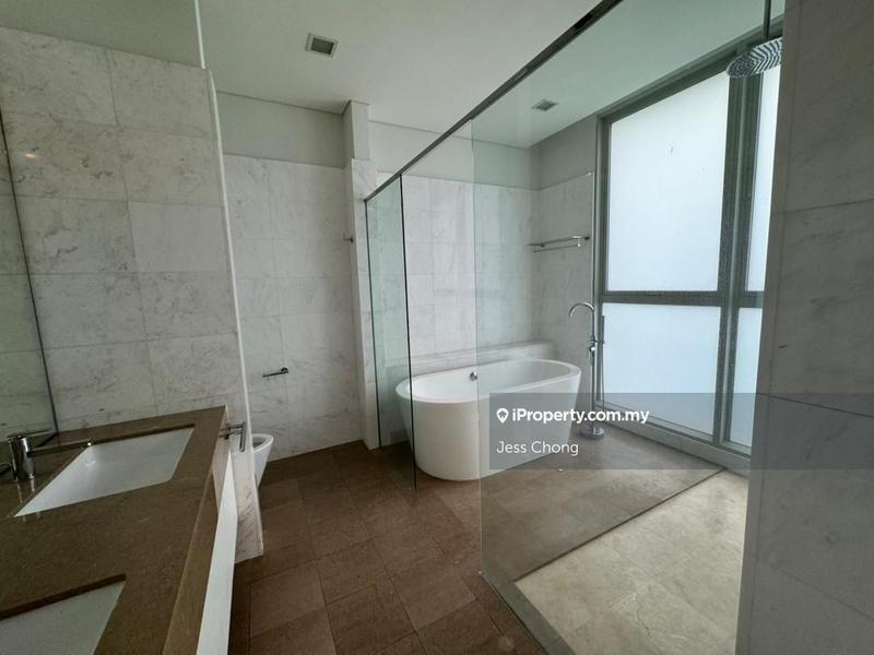 Condominium for Rent in Residensi Kia Peng (Twelve Kia Peng) by Jess Chong - iProperty.com.my