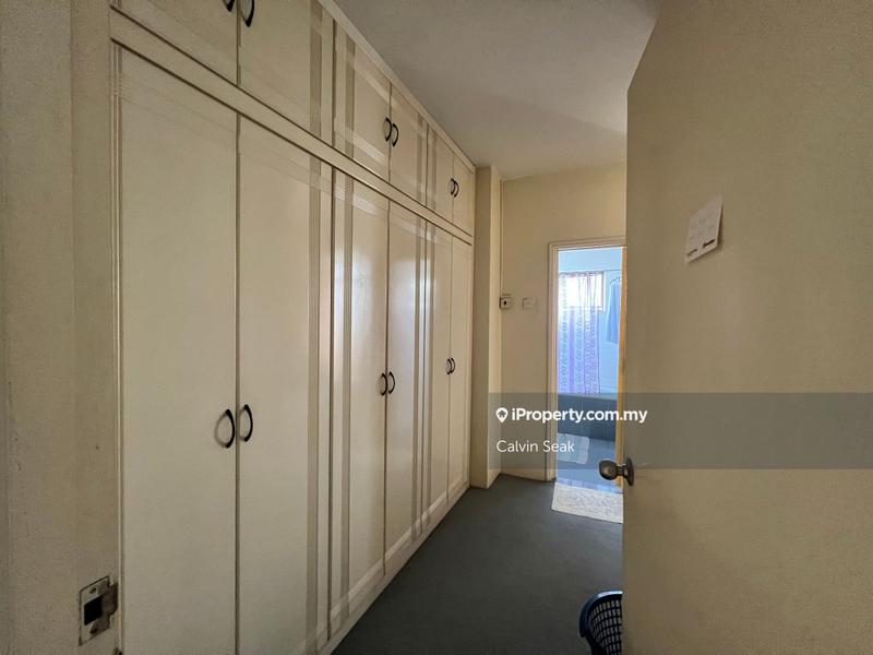 Condominium for Sale in Robson Condominium by Calvin Seak - iProperty.com.my