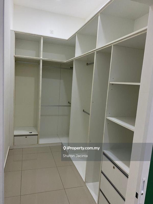 Rumah Berangkai 2 Tingkat untuk Dijual di Bandar Sri Sendayan, Seremban oleh Sharon Jacinta - iProperty.com.my