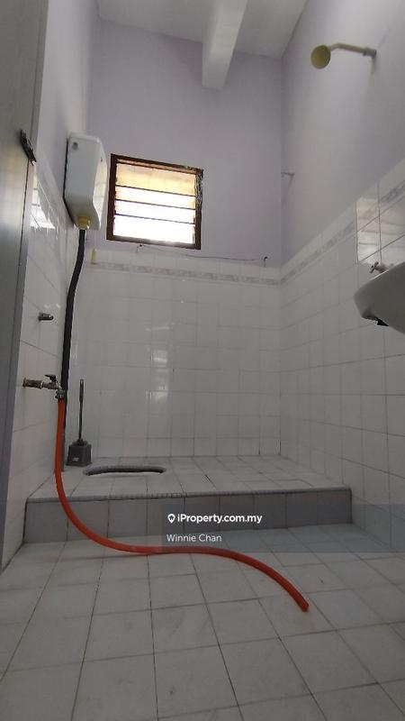 Rumah Berangkai 2 Tingkat untuk Dijual di rx9u6, Menglembu oleh Winnie Chan - iProperty.com.my