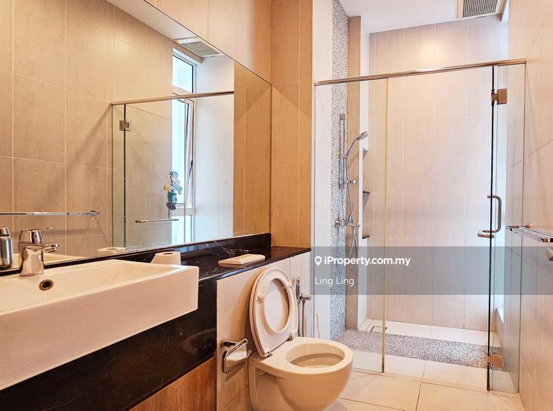 For Sale - Sunway Vivaldi