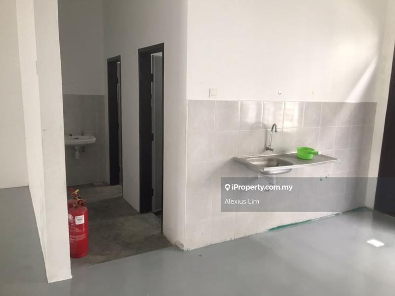 Kedai untuk Dijual di Taman Pulai Hijauan, Skudai oleh Alexius Lim - iProperty.com.my
