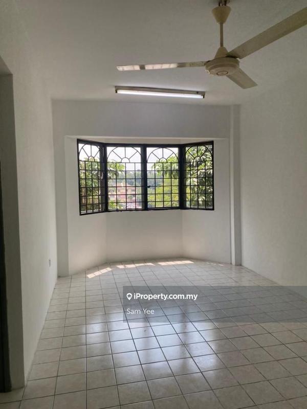 For Sale - Permai Apartment