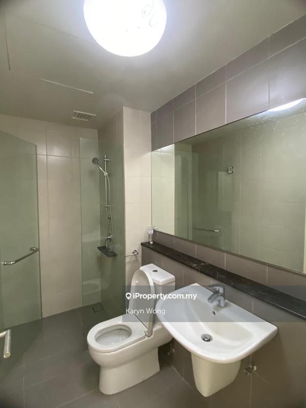 Service Residence for Sale in G Residence by Karyn Wong - iProperty.com.my