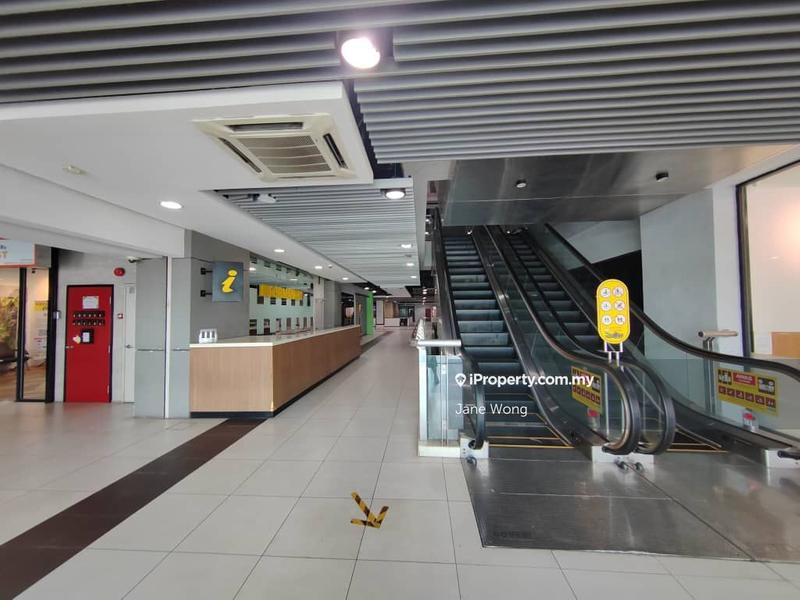 Shop-Office for Sale in Seksyen 13, Petaling Jaya by Jane Wong - iProperty.com.my