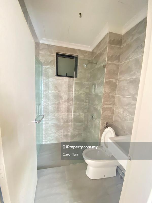 Kondominium untuk Dijual di Laguna Heights (Bukit Laguna) oleh Carol Tan - iProperty.com.my
