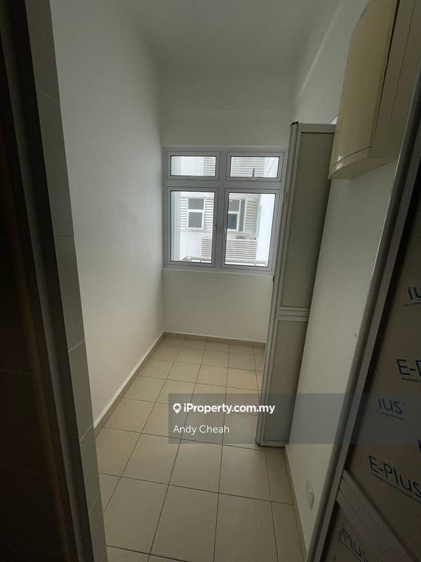 Kondominium untuk Disewa di Paradiso Nuova (Merak Kayangan) oleh Andy Cheah - iProperty.com.my