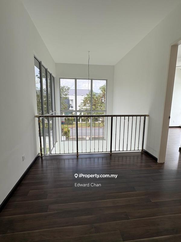 Terraced House for Sale in nf26q, Semenyih by Edward Chan - iProperty.com.my