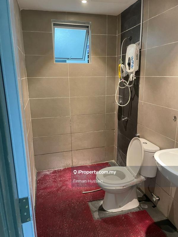 Apartment for Sale in Palm Garden Apartment by Firman Hussain - iProperty.com.my