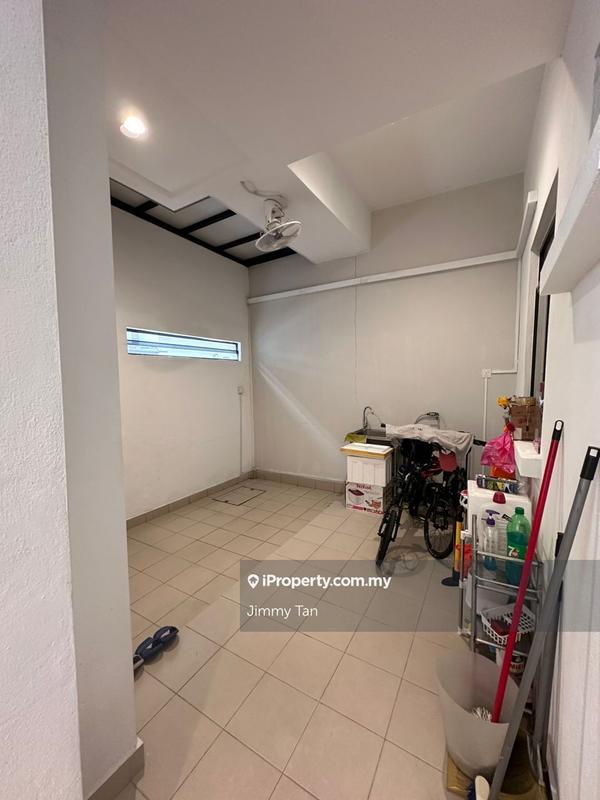 2-storey Terraced House for Sale in Bandar Seri Coalfields - IXORA, Ijok by Jimmy Tan - iProperty.com.my