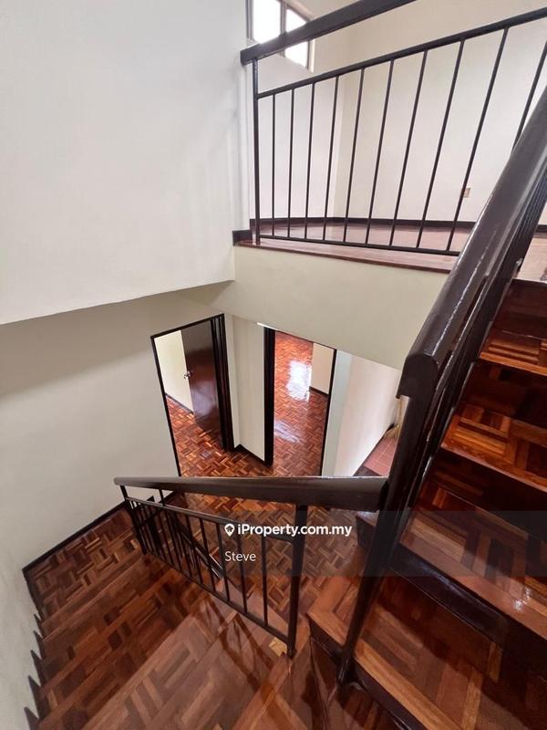 2.5-storey Terraced House for Sale in Taman Equine, Seri Kembangan by Steve - iProperty.com.my