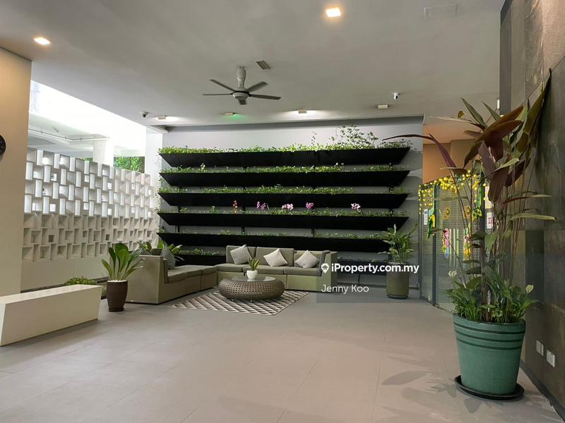 For Rent - Sixceylon