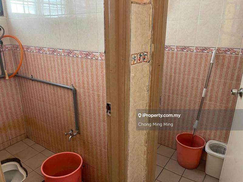 Shop / Office for Sale in Kemayan Square, Seremban by Chong Ming Ming - iProperty.com.my