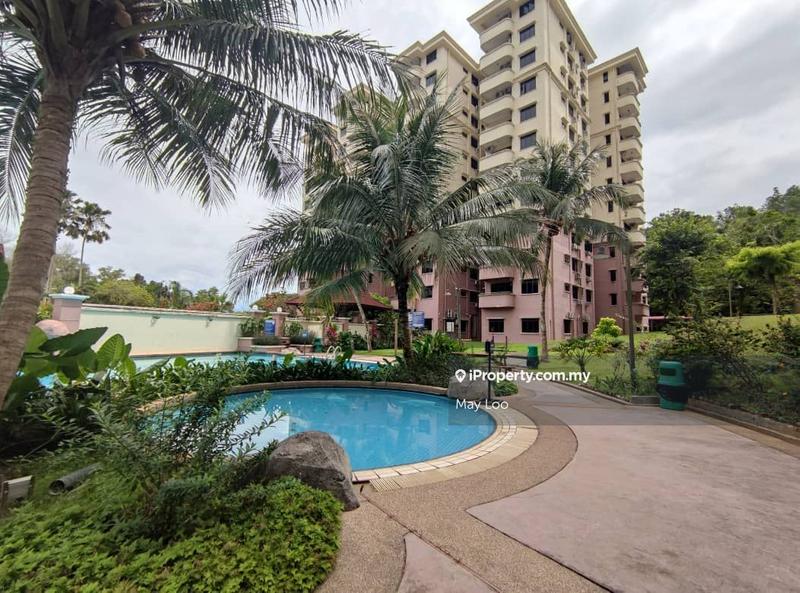 For Rent - Golf Vista Resort Homes