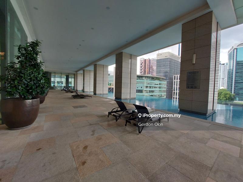 For Sale - Banyan Tree Signatures