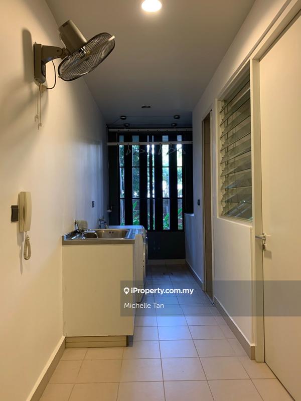Condominium for Sale in Dedaun Condominium by Michelle Tan - iProperty.com.my