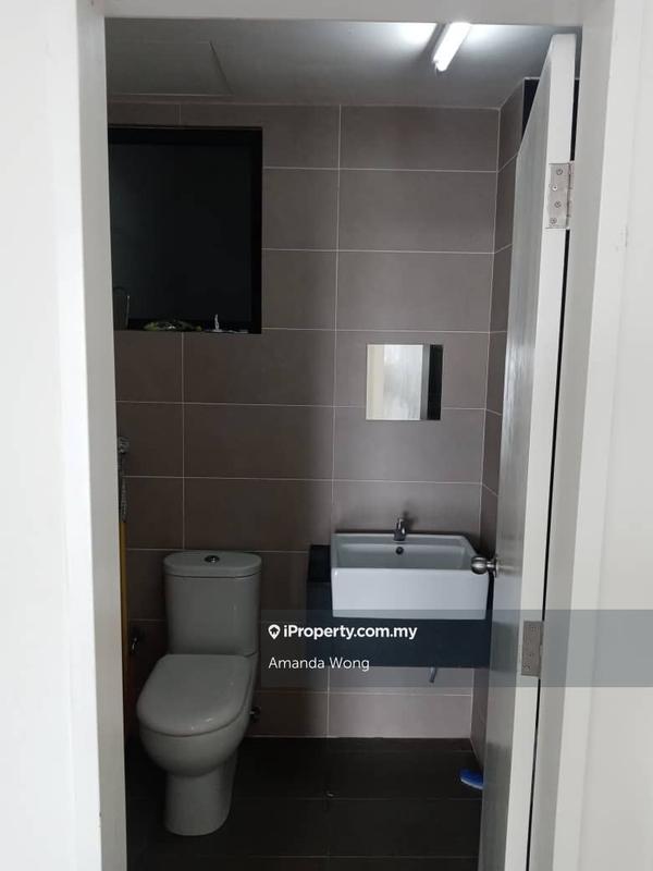 Residensi Servis untuk Dijual di You Residences @ You City oleh Amanda Wong - iProperty.com.my