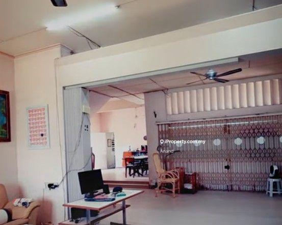 Bungalow House for Sale in Dato Keramat, George Town by Anand - iProperty.com.my