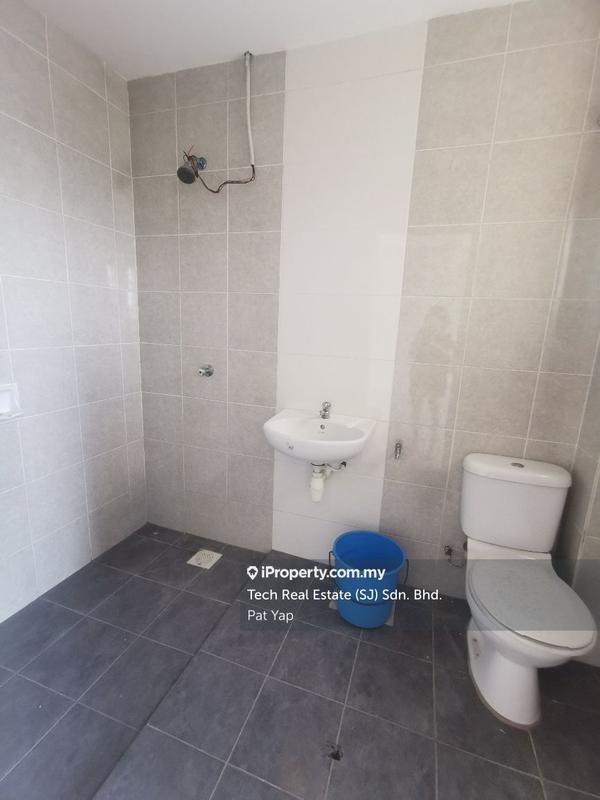 2.5-storey Terraced House for Sale in Kota Kemuning, Shah Alam by Pat Yap - iProperty.com.my