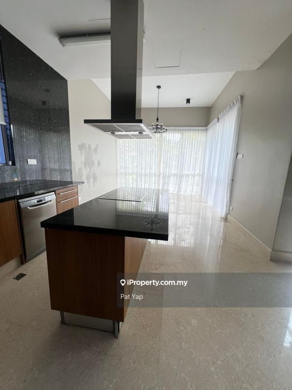 Bungalow House for Sale in Modern detached bungalow with swimming pool, Damansara Heights by Pat Yap - iProperty.com.my