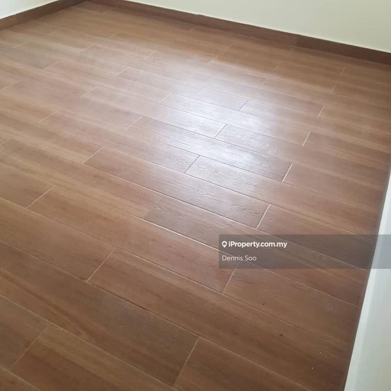 Rumah Berangkai 2 Tingkat untuk Dijual di Bandar Utama 7, Bandar Utama oleh Dennis Soo - iProperty.com.my