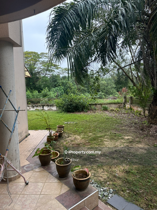 Bungalow House for Sale in Kuala Ibai, Terengganu by CC Khor - iProperty.com.my