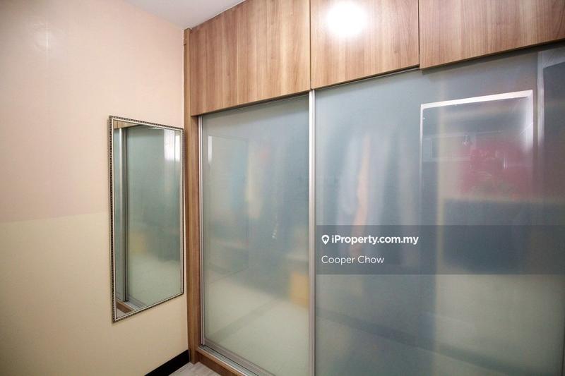 Rumah Teres 2-Tingkat untuk Dijual di Damansara Jaya, Petaling Jaya oleh Cooper Chow - iProperty.com.my