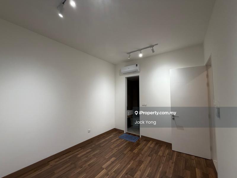 Kediaman Servis untuk Disewa di Aster Green oleh Jack Yong - iProperty.com.my