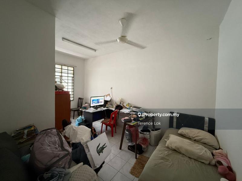 Rumah Berangkai 2 Tingkat untuk Dijual di Sri pulai 3 taman  impian, Seremban oleh Terence Lok - iProperty.com.my