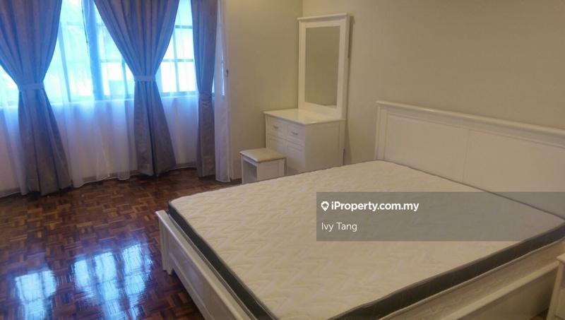 Condominium for Sale in The Club by Ivy Tang - iProperty.com.my
