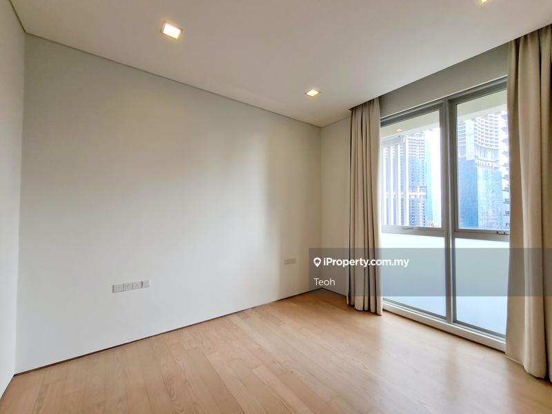 Kondominium untuk Disewa di Residensi Kia Peng (Twelve Kia Peng) oleh Teoh - iProperty.com.my