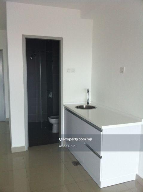 Residensi Servis untuk Dijual di PJ5 Soho oleh Albee Chin - iProperty.com.my