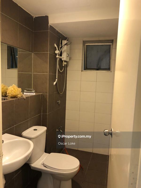 Condominium for Sale in Midfields by Oscar Loke - iProperty.com.my