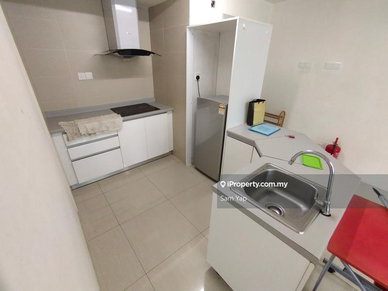 For Sale - Arte Subang West