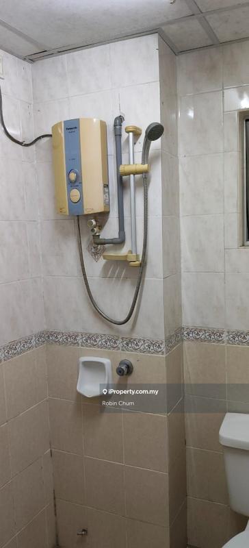 Condominium for Sale in Ketumbar Hill by Robin Chum - iProperty.com.my