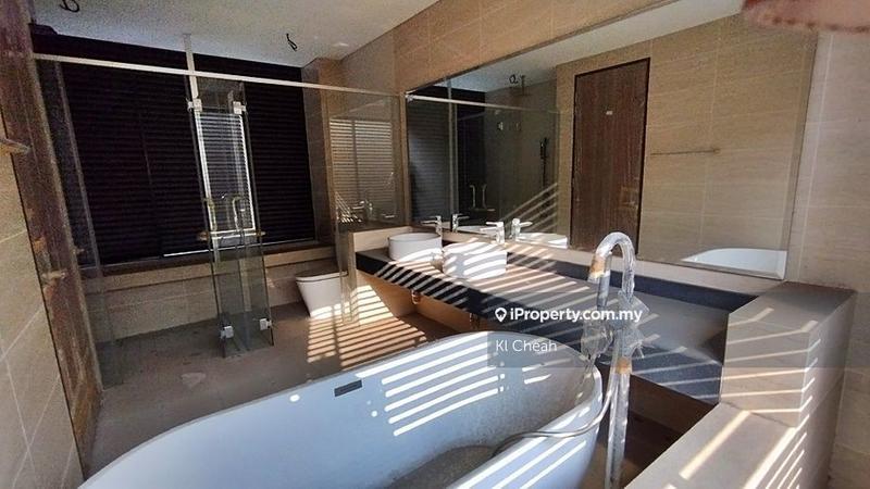 Bungalow House for Sale in Denai Alam, Shah Alam by Kl Cheah - iProperty.com.my