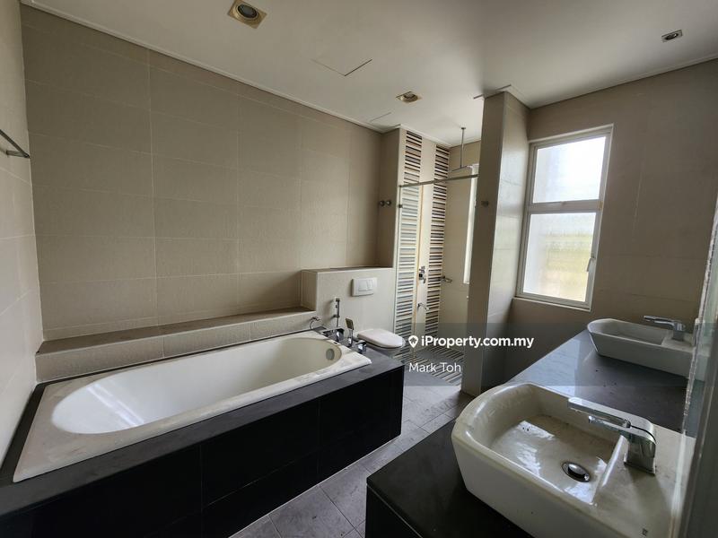 2.5-storey Terraced House for Sale in USJ Heights, Subang Jaya by Mark Toh - iProperty.com.my