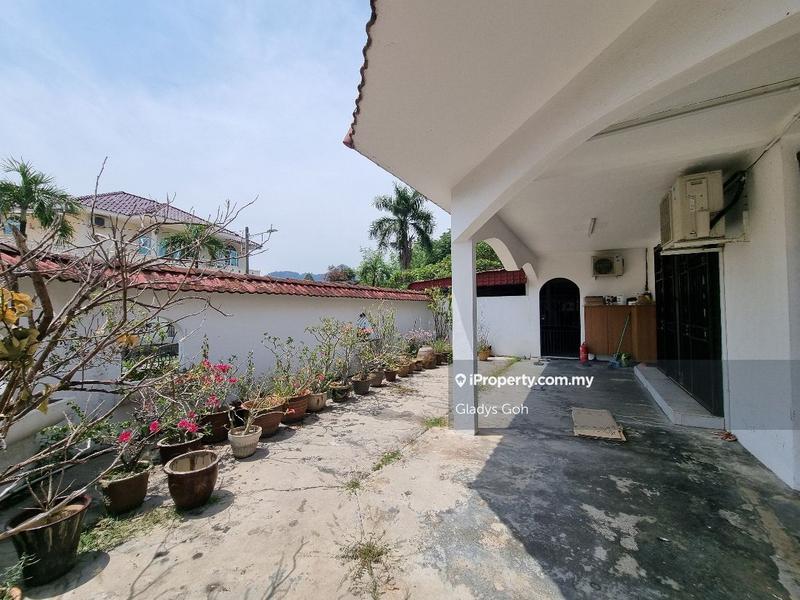 Rumah Berkembar untuk Disewa di vctj5, Ipoh oleh Gladys Goh - iProperty.com.my