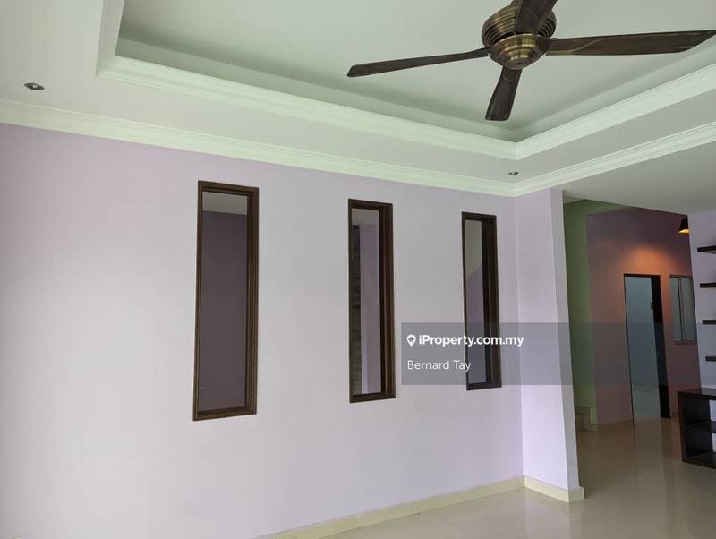 Rumah Berkembar untuk Dijual di Bandar Tasik Kesuma, Beranang oleh Bernard Tay - iProperty.com.my