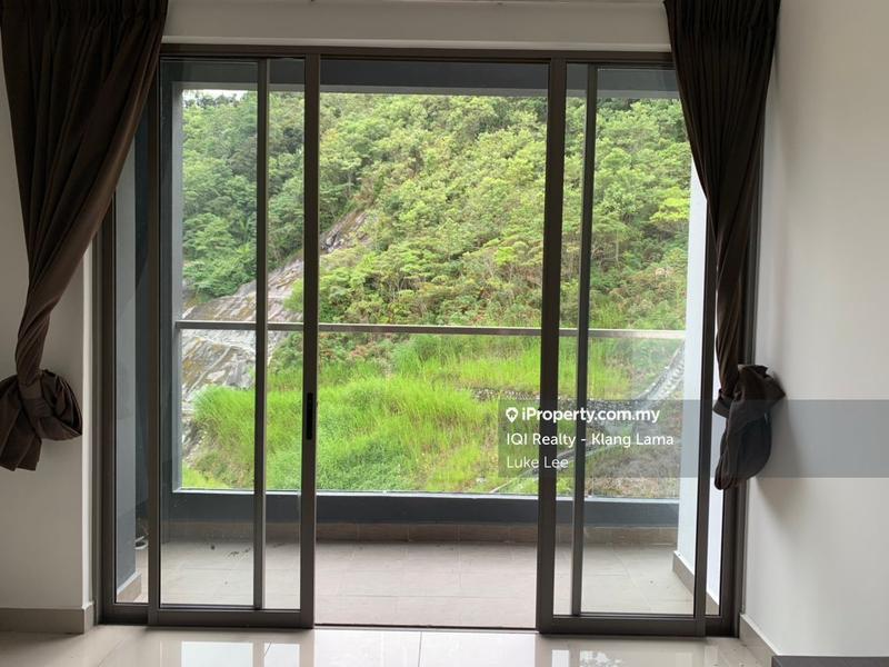 Apartment for Rent in Palas Horizon Residence (Mont' Vue) by Luke Lee - iProperty.com.my