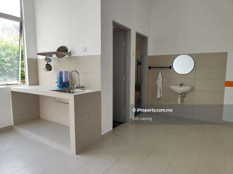 Kedai-Pejabat untuk Disewa di Taman Len Seng, Cheras oleh Eric Leong - iProperty.com.my