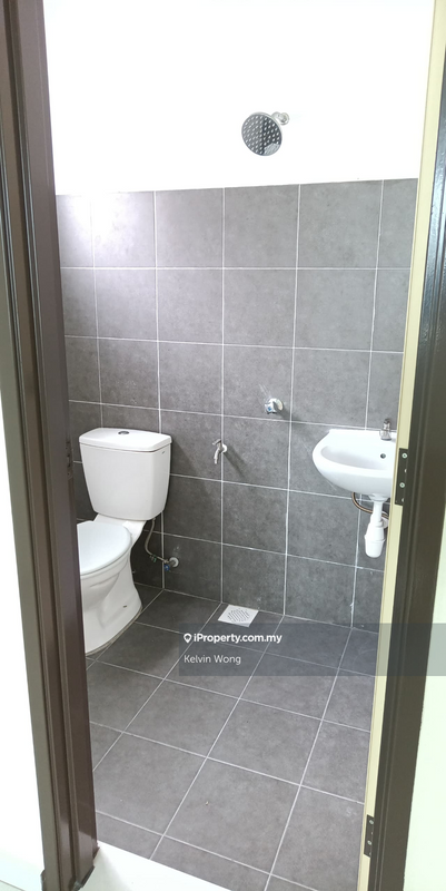 Semi-Detached House for Sale in Jalan kebun,taman bentara,Telok panglima garang, Shah Alam by Kelvin Wong - iProperty.com.my