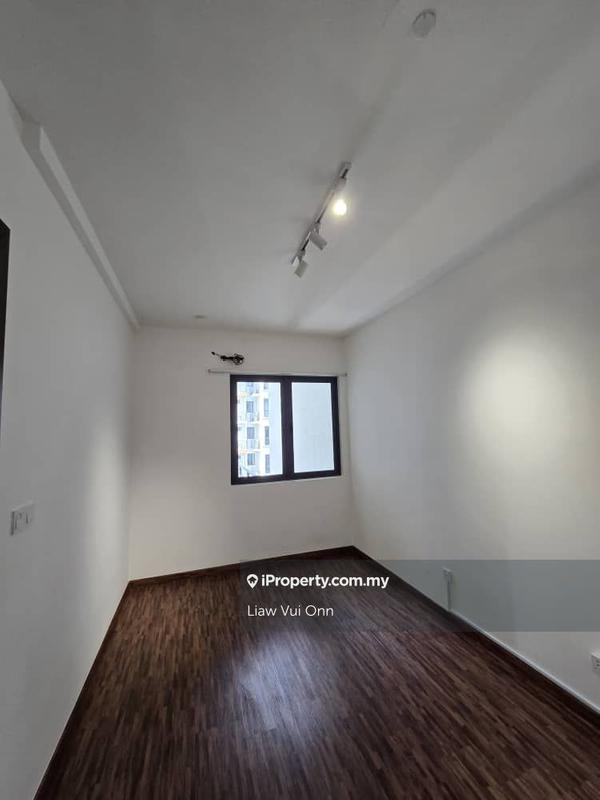 Service Residence for Sale in K Avenue by Liaw Vui Onn - iProperty.com.my