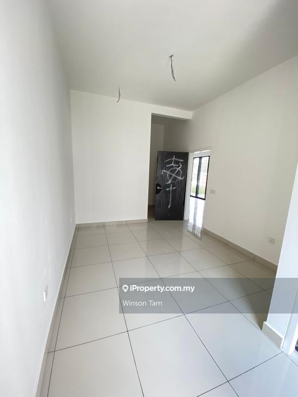 Rumah Teres 2-Tingkat untuk Dijual di Denai Alam, Shah Alam oleh Winson Tam - iProperty.com.my